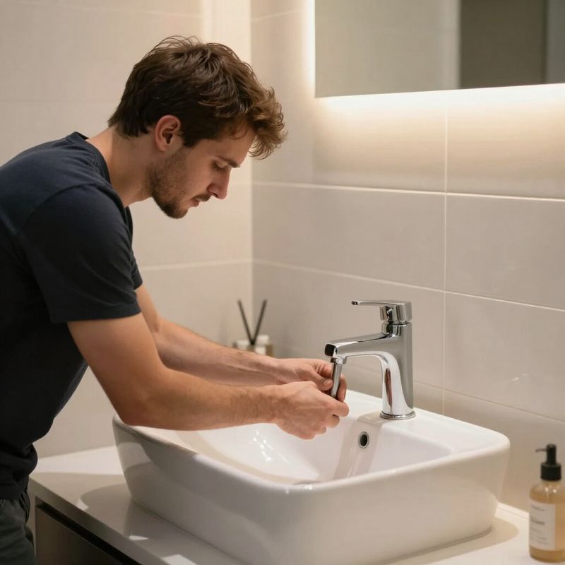 Bathroom & Kitchen Upgrades in Lauderdale Lakes